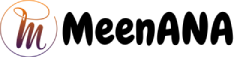 MeenANA